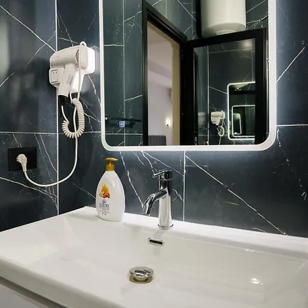 Palma Apartmán